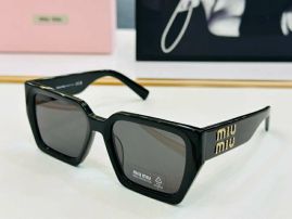 Picture of MiuMiu Sunglasses _SKUfw56969681fw